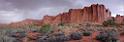 8221_04_10_2010_moab_arches_national_park_thunderstorm_lightning_utah_red_rock_formation_sand_desert_autum_fall_color_panoramic_landscape_photography_111_11857x4009