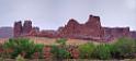 8223_04_10_2010_moab_arches_national_park_thunderstorm_lightning_utah_red_rock_formation_sand_desert_autum_fall_color_panoramic_landscape_photography_113_8663x3905