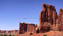 8117_03_10_2010_moab_arches_national_park_tower_of_babel_utah_red_rock_formation_sand_desert_autum_fall_color_panoramic_landscape_photography_26_7341x4240