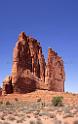 8118_03_10_2010_moab_arches_national_park_tower_of_babel_utah_red_rock_formation_sand_desert_autum_fall_color_panoramic_landscape_photography_30_4401x6992
