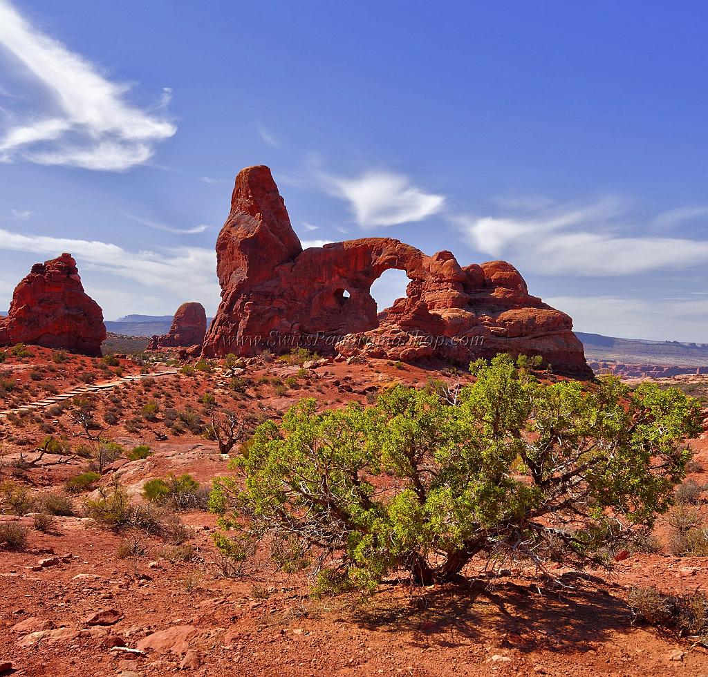14003_10_10_2012_moab_arches_national_park_turret_arch_utah_red_rock_formation_sand_desert_autum_fall_color_panoramic_landscape_photography_39_6987x6686.jpg