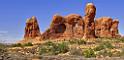 13987_10_10_2012_moab_arches_national_park_turret_arch_utah_red_rock_formation_sand_desert_autum_fall_color_panoramic_landscape_photography_23_14126x6780