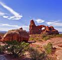 14002_10_10_2012_moab_arches_national_park_turret_arch_utah_red_rock_formation_sand_desert_autum_fall_color_panoramic_landscape_photography_38_7053x6800