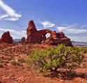 14003_10_10_2012_moab_arches_national_park_turret_arch_utah_red_rock_formation_sand_desert_autum_fall_color_panoramic_landscape_photography_39_6987x6686