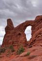 8228_04_10_2010_moab_arches_national_park_turret_arch_utah_red_rock_formation_sand_desert_autum_fall_color_panoramic_landscape_photography_19_4222x6029