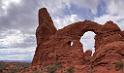8229_04_10_2010_moab_arches_national_park_turret_arch_utah_red_rock_formation_sand_desert_autum_fall_color_panoramic_landscape_photography_20_7464x4415