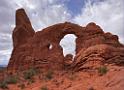 8230_04_10_2010_moab_arches_national_park_turret_arch_utah_red_rock_formation_sand_desert_autum_fall_color_panoramic_landscape_photography_21_6503x4723