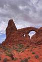 8232_04_10_2010_moab_arches_national_park_turret_arch_utah_red_rock_formation_sand_desert_autum_fall_color_panoramic_landscape_photography_26_4336x6447