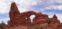 8233_04_10_2010_moab_arches_national_park_turret_arch_utah_red_rock_formation_sand_desert_autum_fall_color_panoramic_landscape_photography_27_9081x4226
