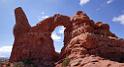 8235_04_10_2010_moab_arches_national_park_turret_arch_utah_red_rock_formation_sand_desert_autum_fall_color_panoramic_landscape_photography_37_8348x4483