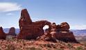 8236_04_10_2010_moab_arches_national_park_turret_arch_utah_red_rock_formation_sand_desert_autum_fall_color_panoramic_landscape_photography_40_8735x5138