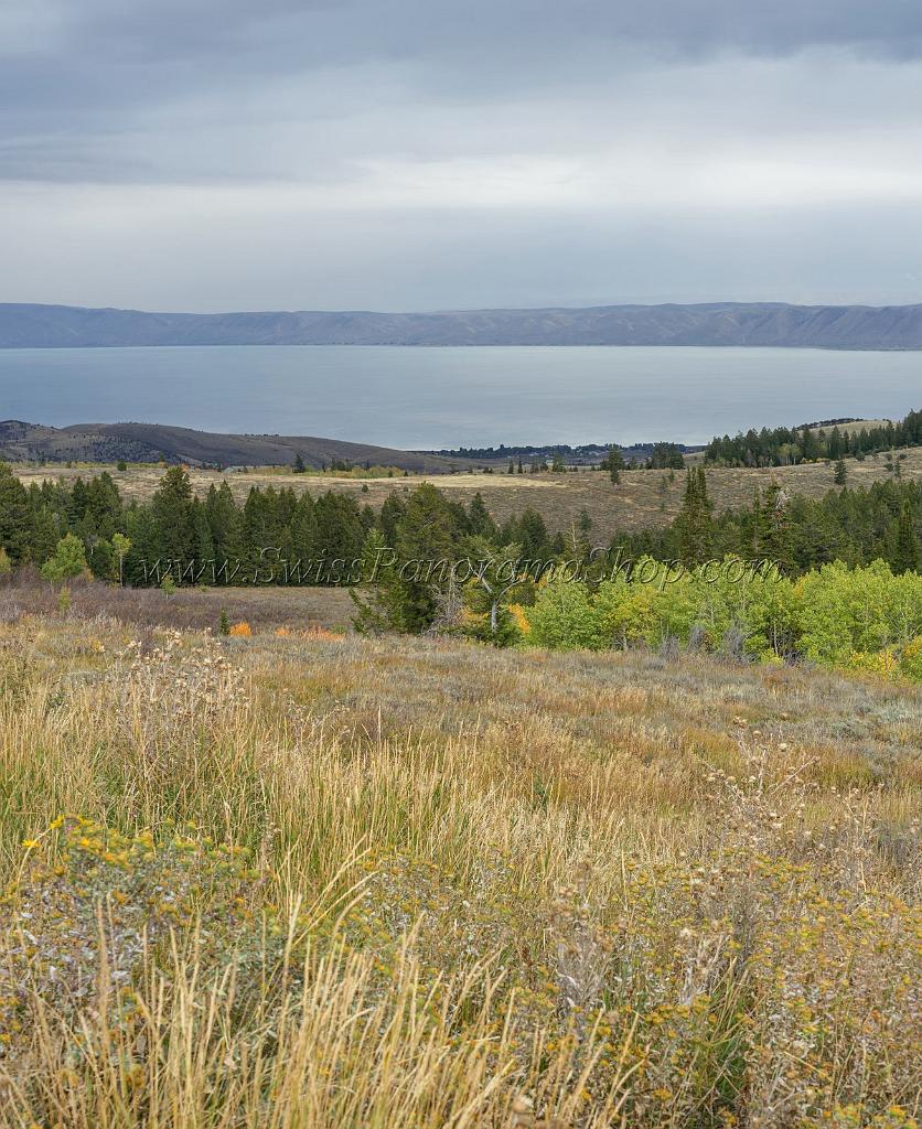 15849_21_09_2014_bear_lake_utah_autumn_color_colorful_fall_foliage_viewpoint_forest_panoramic_landscape_photography_landschaft_foto_see_aussicht_35_6884x8428.jpg