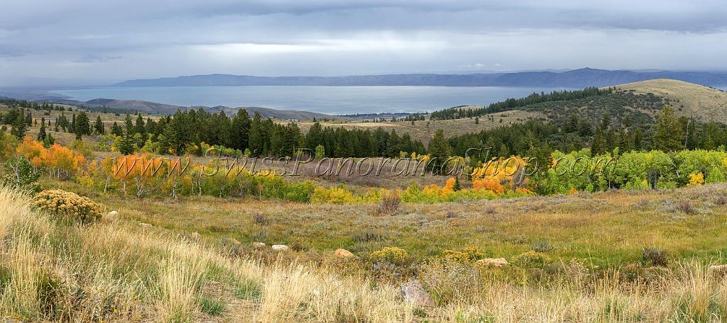 16351_21_09_2014_bear_lake_utah_autumn_color_colorful_fall_foliage_viewpoint_forest_panoramic_landscape_photography_landschaft_foto_see_aussicht_37_14028x6241.jpg