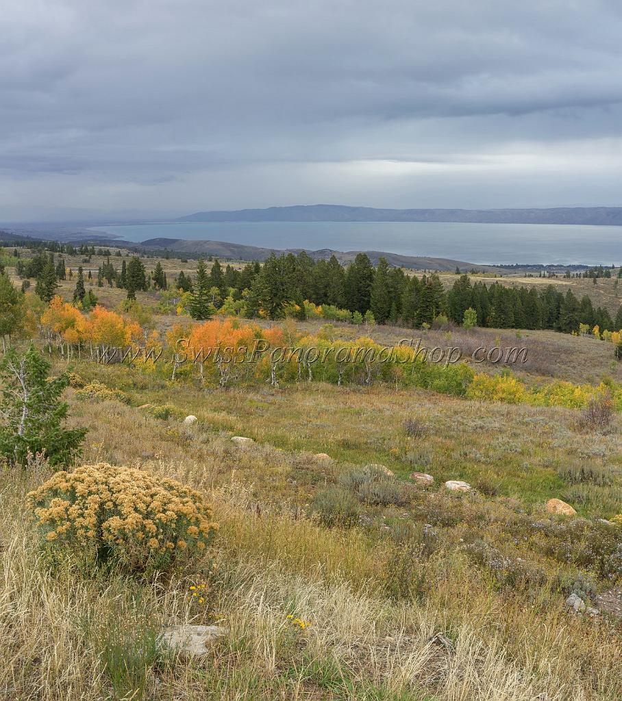 16352_21_09_2014_bear_lake_utah_autumn_color_colorful_fall_foliage_viewpoint_forest_panoramic_landscape_photography_landschaft_foto_see_aussicht_36_6649x7501.jpg