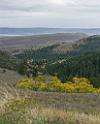 15850_21_09_2014_bear_lake_utah_autumn_color_colorful_fall_foliage_viewpoint_forest_panoramic_landscape_photography_landschaft_foto_see_aussicht_34_6998x8641