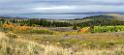16351_21_09_2014_bear_lake_utah_autumn_color_colorful_fall_foliage_viewpoint_forest_panoramic_landscape_photography_landschaft_foto_see_aussicht_37_14028x6241