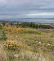 16352_21_09_2014_bear_lake_utah_autumn_color_colorful_fall_foliage_viewpoint_forest_panoramic_landscape_photography_landschaft_foto_see_aussicht_36_6649x7501