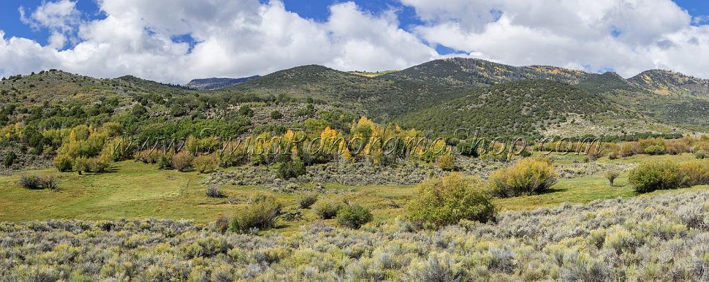 16003_29_09_2014_bear_valley_road_utah_autumn_red_rock_blue_sky_fall_color_colorful_tree_mountain_forest_panoramic_landscape_photography_herbst_6_17512x6983.jpg