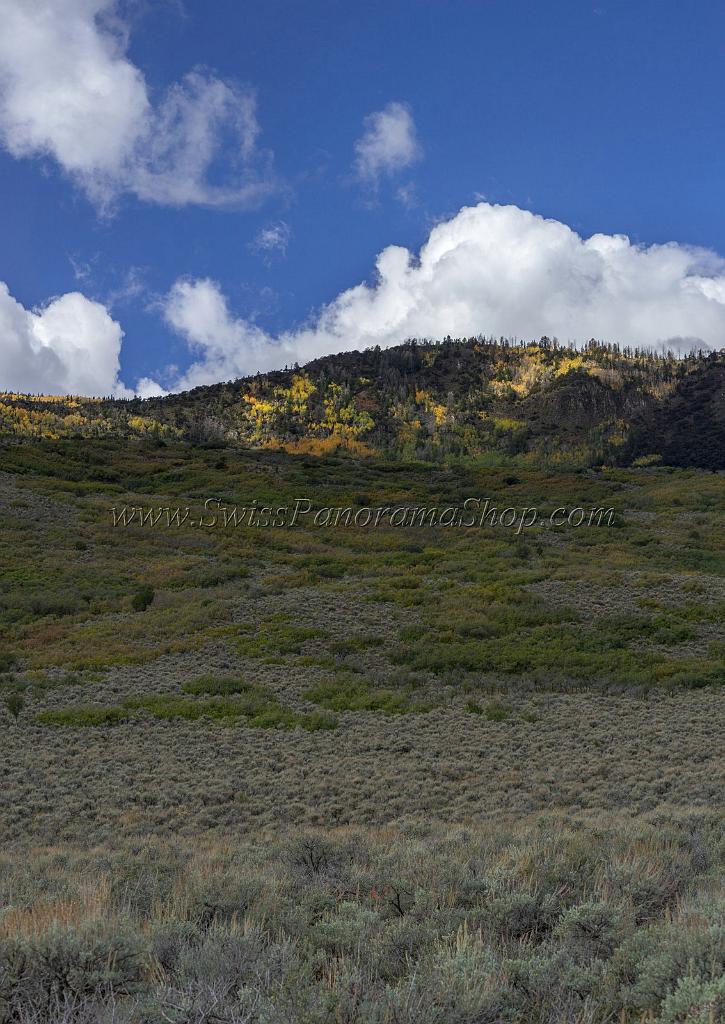 16004_29_09_2014_bear_valley_road_utah_autumn_red_rock_blue_sky_fall_color_colorful_tree_mountain_forest_panoramic_landscape_photography_herbst_5_6567x9277.jpg
