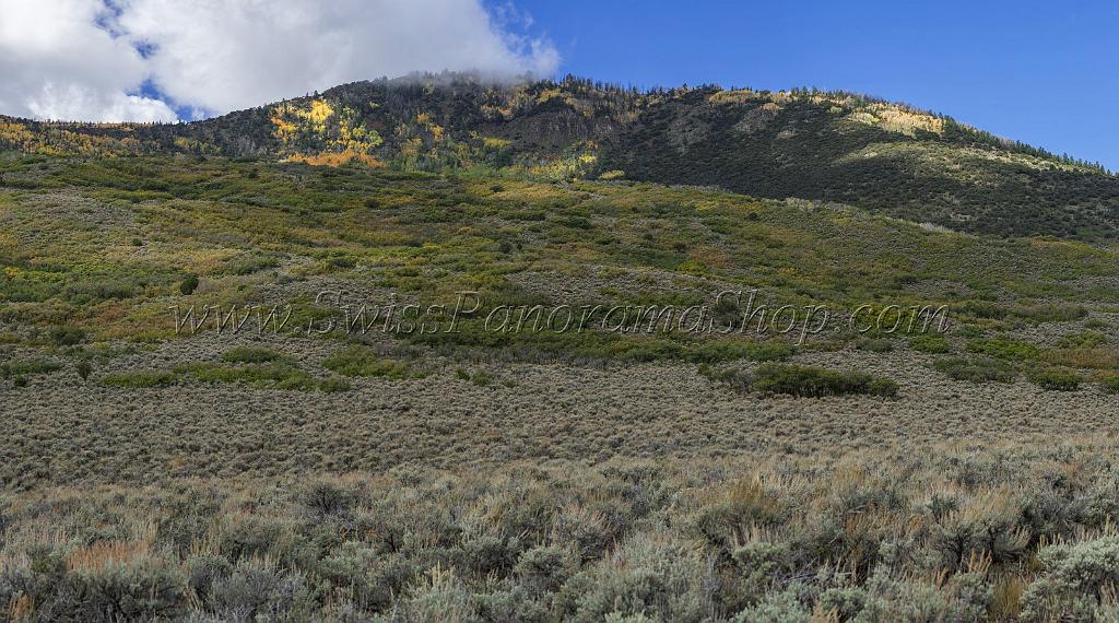 16006_29_09_2014_bear_valley_road_utah_autumn_red_rock_blue_sky_fall_color_colorful_tree_mountain_forest_panoramic_landscape_photography_herbst_3_12382x6887.jpg