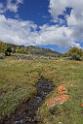 15999_29_09_2014_bear_valley_road_utah_autumn_red_rock_blue_sky_fall_color_colorful_tree_mountain_forest_panoramic_landscape_photography_herbst_10_6759x10149
