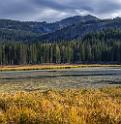 17002_11_10_2014_brighton_sky_resort_silver_lake_utah_mountain_range_autumn_color_fall_foliage_leaves_forest_tree_panoramic_view_landscape_photography_photo_11_6946x7111
