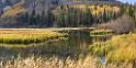 17003_11_10_2014_brighton_sky_resort_silver_lake_utah_mountain_range_autumn_color_fall_foliage_leaves_forest_tree_panoramic_view_landscape_photography_photo_10_14047x7066