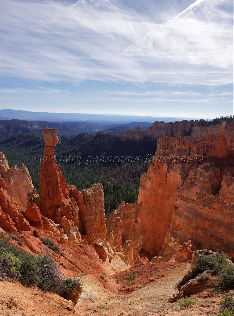 8781_10_10_2010_bryce_canyon_national_park_utah_agua_canyon_rim_trail_red_rock_scenic_outlook_sky_cloud_panoramic_landscape_photography_panorama_landschaft_12_4470x6037.jpg