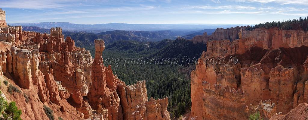 8782_10_10_2010_bryce_canyon_national_park_utah_agua_canyon_rim_trail_red_rock_scenic_outlook_sky_cloud_panoramic_landscape_photography_panorama_landschaft_13_10973x4271.jpg