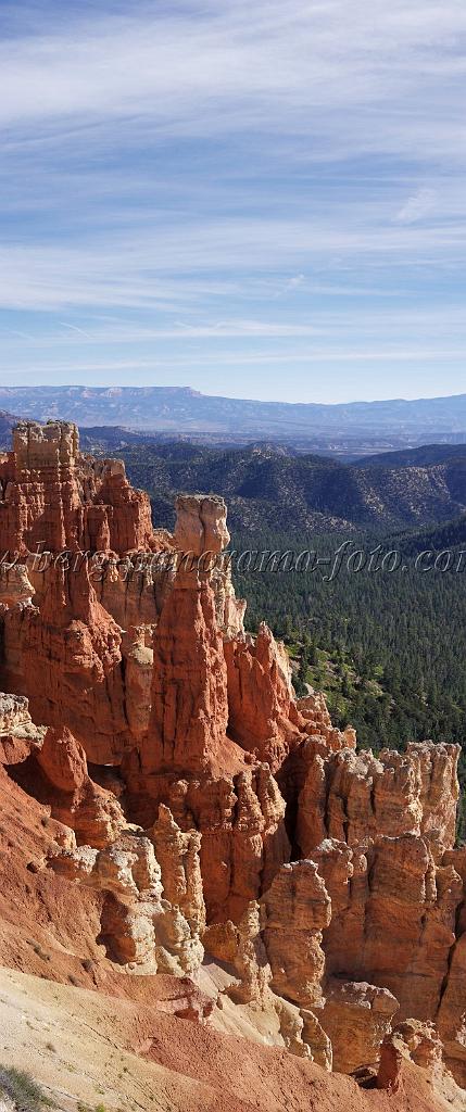 8783_10_10_2010_bryce_canyon_national_park_utah_agua_canyon_rim_trail_red_rock_scenic_outlook_sky_cloud_panoramic_landscape_photography_panorama_landschaft_14_4290x10233.jpg