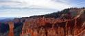8779_10_10_2010_bryce_canyon_national_park_utah_agua_canyon_rim_trail_red_rock_scenic_outlook_sky_cloud_panoramic_landscape_photography_panorama_landschaft_10_9495x4083