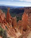 8780_10_10_2010_bryce_canyon_national_park_utah_agua_canyon_rim_trail_red_rock_scenic_outlook_sky_cloud_panoramic_landscape_photography_panorama_landschaft_11_5712x6897