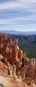 8783_10_10_2010_bryce_canyon_national_park_utah_agua_canyon_rim_trail_red_rock_scenic_outlook_sky_cloud_panoramic_landscape_photography_panorama_landschaft_14_4290x10233