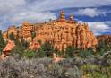 15968_29_09_2014_red_canyon_birdseye_trail_utah_autumn_red_rock_blue_sky_fall_color_colorful_tree_mountain_forest_panoramic_landscape_photography_herbst_19_17617x12387