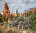 15988_29_09_2014_red_canyon_birdseye_trail_utah_autumn_red_rock_blue_sky_fall_color_colorful_tree_mountain_forest_panoramic_landscape_photography_herbst_25_7288x6496