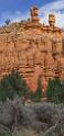 15992_29_09_2014_red_canyon_birdseye_trail_utah_autumn_red_rock_blue_sky_fall_color_colorful_tree_mountain_forest_panoramic_landscape_photography_herbst_18_6647x14304