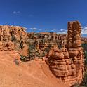 16686_01_10_2014_red_canyon_birdseye_trail_utah_autumn_red_rock_blue_sky_fall_color_colorful_tree_mountain_forest_panoramic_landscape_photography_herbst_37_6211x6208