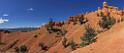 16687_01_10_2014_red_canyon_birdseye_trail_utah_autumn_red_rock_blue_sky_fall_color_colorful_tree_mountain_forest_panoramic_landscape_photography_herbst_36_15006x6385