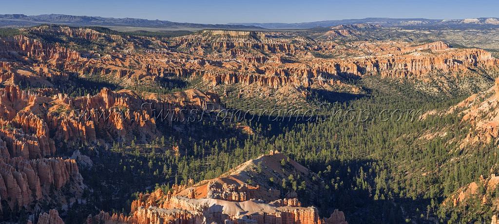 16580_02_10_2014_bryce_canyon_bryce_point_overlook_trail_utah_autumn_red_rock_blue_sky_fall_color_colorful_tree_mountain_forest_panoramic_landscape_photography_88_16973x7634.jpg
