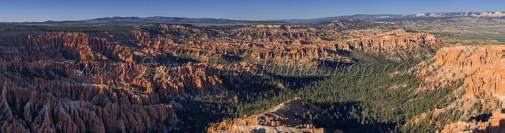 16581_02_10_2014_bryce_canyon_bryce_point_overlook_trail_utah_autumn_red_rock_blue_sky_fall_color_colorful_tree_mountain_forest_panoramic_landscape_photography_87_26772x7098.jpg