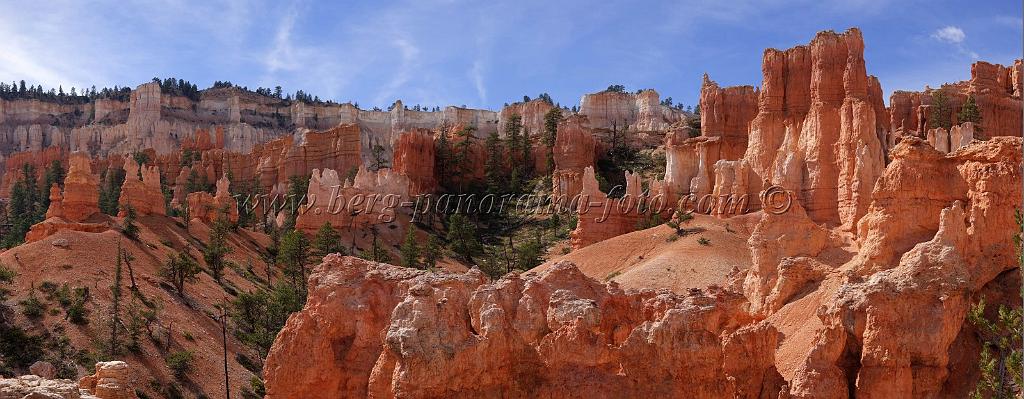 8638_09_10_2010_bryce_canyon_national_park_utah_bryce_point_navajo_loop_trail_red_rock_scenic_outlook_sky_cloud_panoramic_landscape_photography_panorama_landschaft_59_10273x4002.jpg
