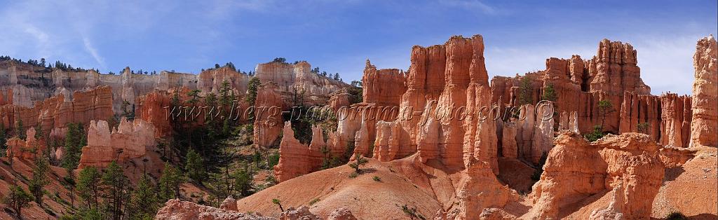 8639_09_10_2010_bryce_canyon_national_park_utah_bryce_point_navajo_loop_trail_red_rock_scenic_outlook_sky_cloud_panoramic_landscape_photography_panorama_landschaft_60_13527x4154.jpg