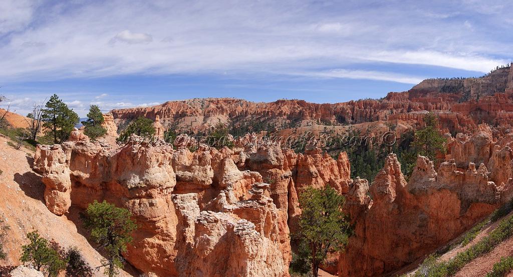 8641_09_10_2010_bryce_canyon_national_park_utah_bryce_point_navajo_loop_trail_red_rock_scenic_outlook_sky_cloud_panoramic_landscape_photography_panorama_landschaft_62_7643x4140.jpg