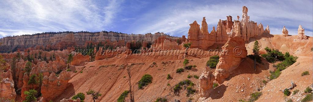 8645_09_10_2010_bryce_canyon_national_park_utah_bryce_point_navajo_loop_trail_red_rock_scenic_outlook_sky_cloud_panoramic_landscape_photography_panorama_landschaft_66_12282x4022.jpg