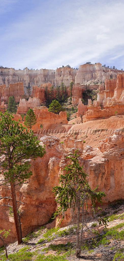 8646_09_10_2010_bryce_canyon_national_park_utah_bryce_point_navajo_loop_trail_red_rock_scenic_outlook_sky_cloud_panoramic_landscape_photography_panorama_landschaft_67_4233x8878.jpg