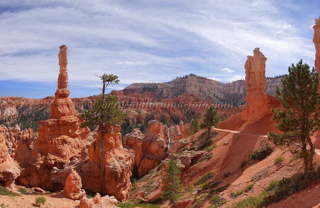 8649_09_10_2010_bryce_canyon_national_park_utah_bryce_point_navajo_loop_trail_red_rock_scenic_outlook_sky_cloud_panoramic_landscape_photography_panorama_landschaft_70_6613x4287.jpg