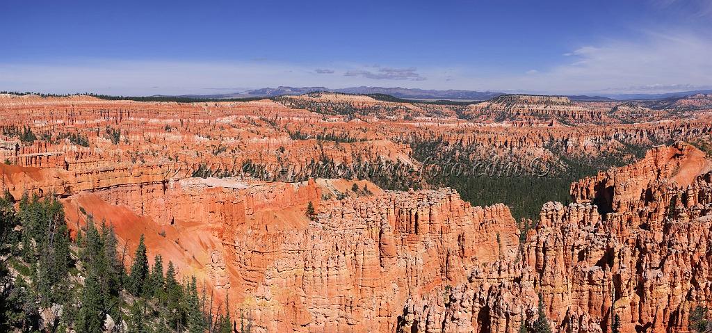 8651_09_10_2010_bryce_canyon_national_park_utah_bryce_point_peekaboo_loop_trail_red_rock_scenic_outlook_sky_cloud_panoramic_landscape_photography_panorama_landschaft_31_8973x4203.jpg