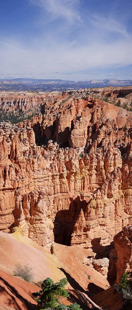 8654_09_10_2010_bryce_canyon_national_park_utah_bryce_point_peekaboo_loop_trail_red_rock_scenic_outlook_sky_cloud_panoramic_landscape_photography_panorama_landschaft_34_4191x9832.jpg
