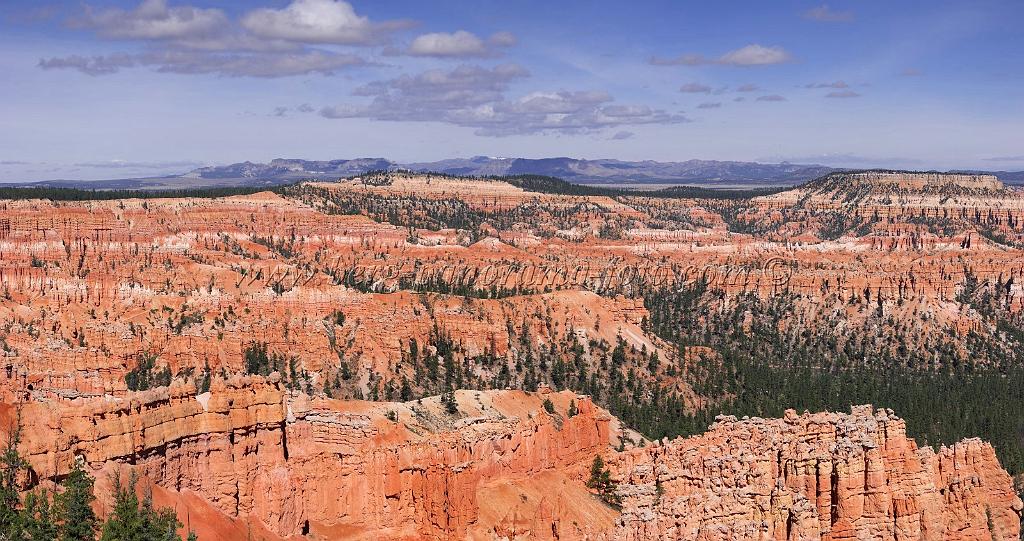 8656_09_10_2010_bryce_canyon_national_park_utah_bryce_point_peekaboo_loop_trail_red_rock_scenic_outlook_sky_cloud_panoramic_landscape_photography_panorama_landschaft_36_7656x4047.jpg