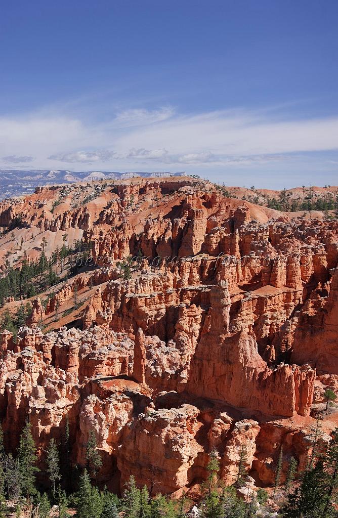 8658_09_10_2010_bryce_canyon_national_park_utah_bryce_point_peekaboo_loop_trail_red_rock_scenic_outlook_sky_cloud_panoramic_landscape_photography_panorama_landschaft_38_4250x6518.jpg